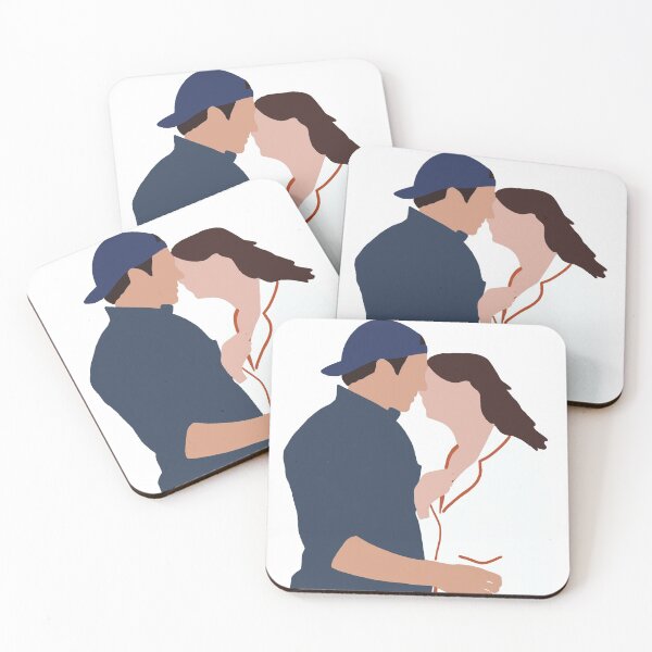 Item preview, Luke and Lorelei  designed and sold by Zoesmidt03.