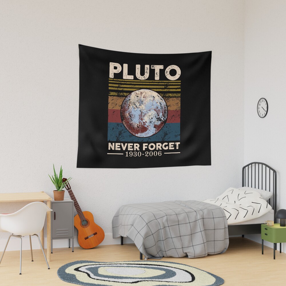 Item preview, Tapestry designed and sold by DennisVon.