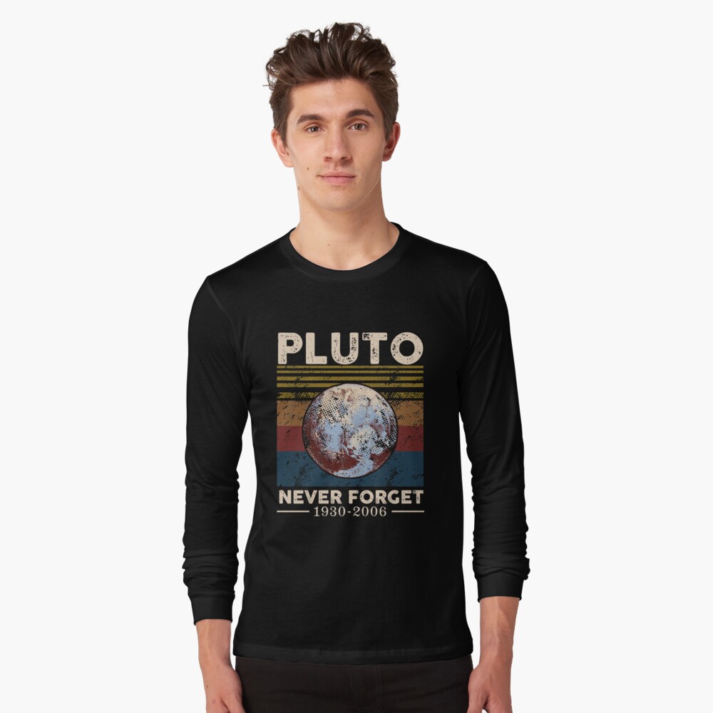 Item preview, Long Sleeve T-Shirt designed and sold by DennisVon.