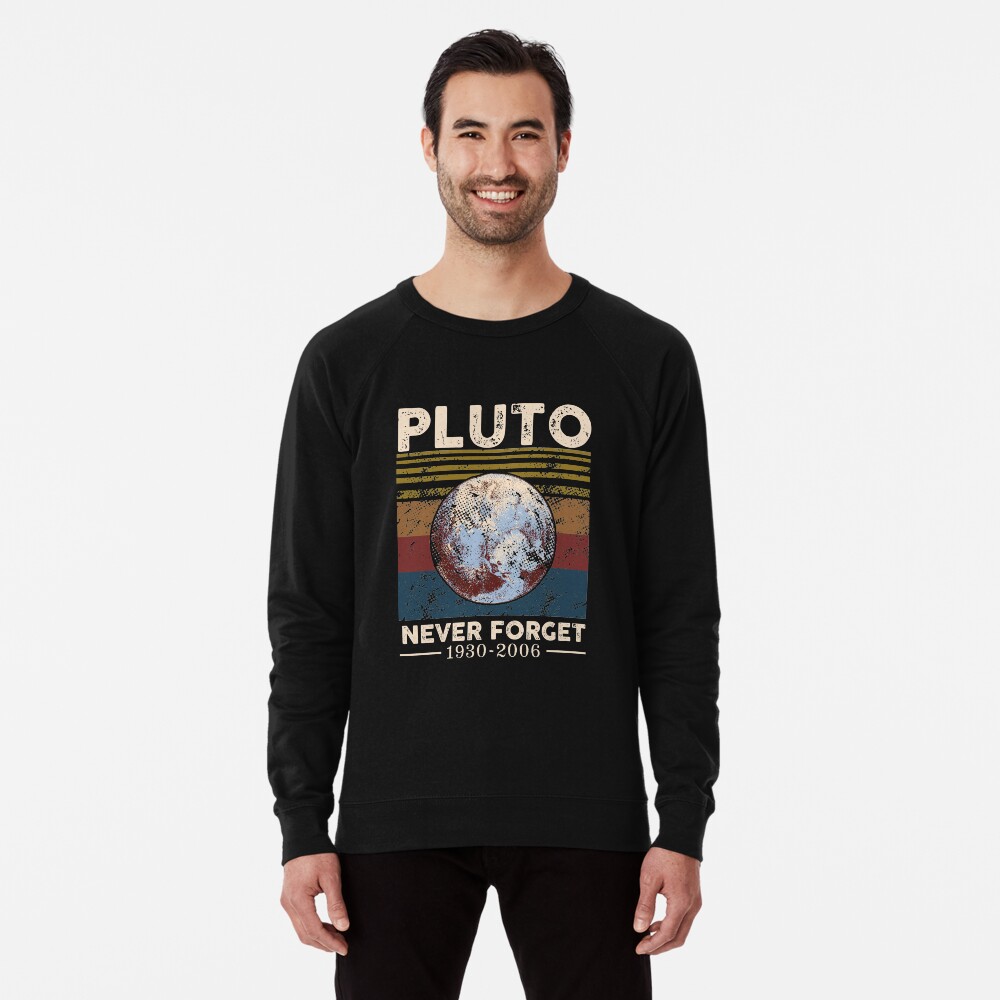 Item preview, Lightweight Sweatshirt designed and sold by DennisVon.