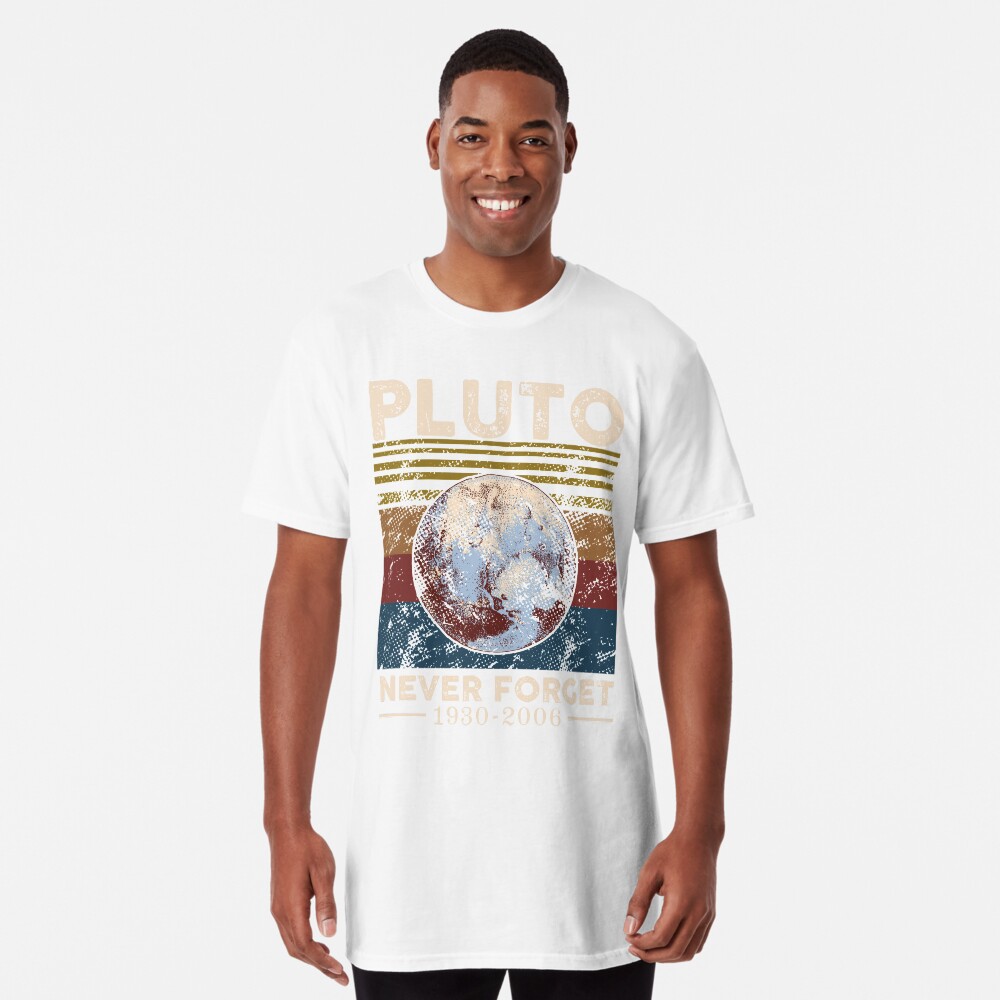 Item preview, Long T-Shirt designed and sold by DennisVon.