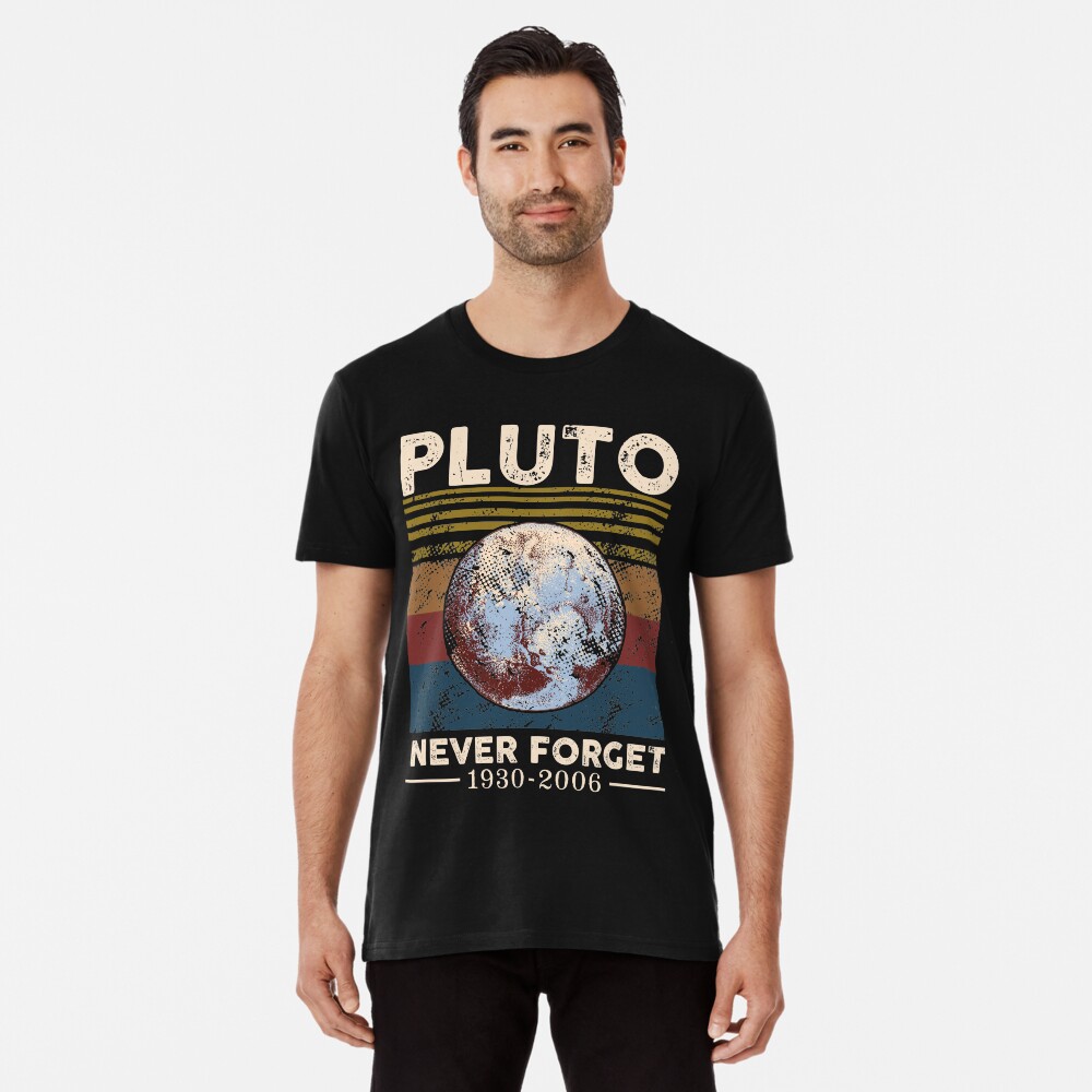 Item preview, Premium T-Shirt designed and sold by DennisVon.