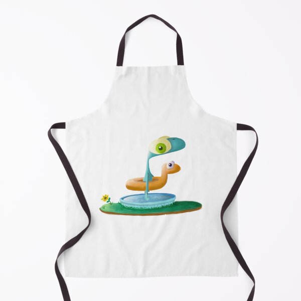 Item preview, Wading designed and sold by Rimetz24.