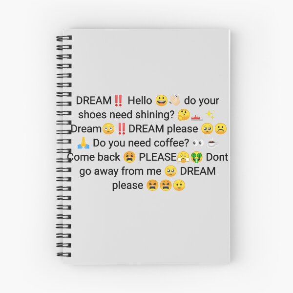 Item preview, Dream do your shoes need shining?  designed and sold by Cloud Five.