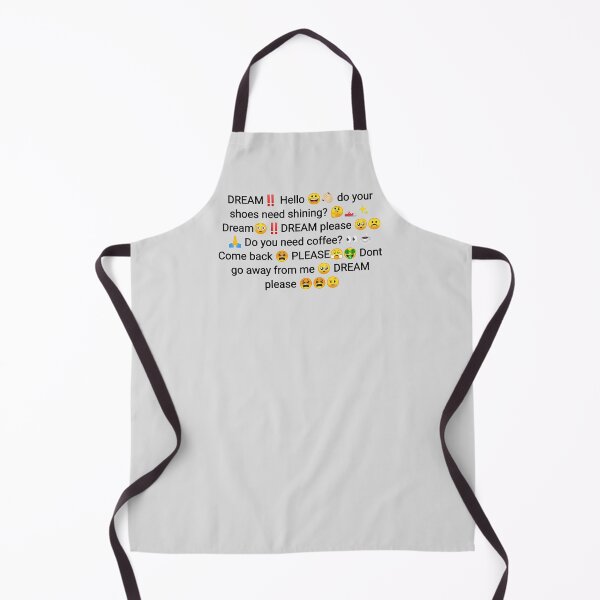 Item preview, Dream do your shoes need shining?  designed and sold by Cloud Five.