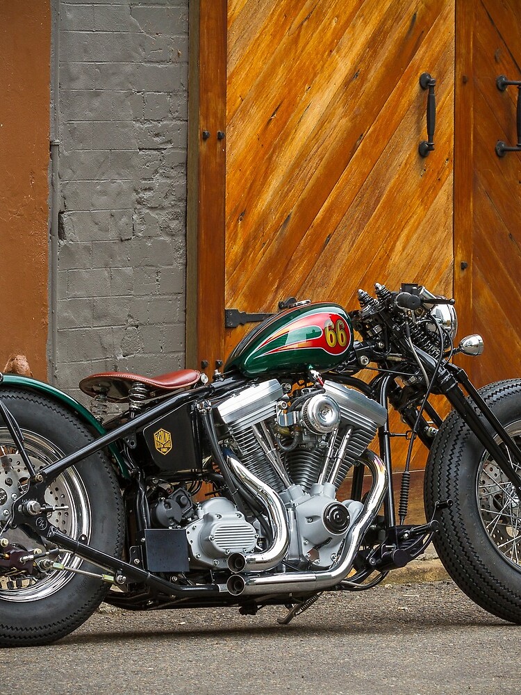 harley davidson zero engineering