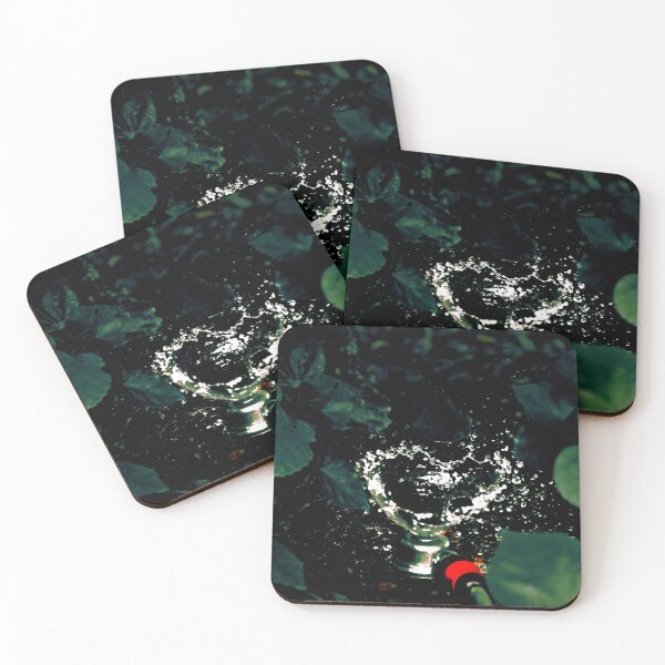 Item preview, How Does Your Garden Grow? designed and sold by ShotsOfLove.