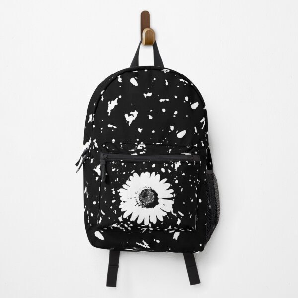 Item preview, Daisy designed and sold by RosewallPrints.