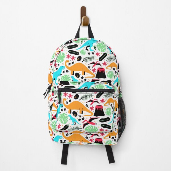 Item preview, Dino-roar! designed and sold by robyriker.