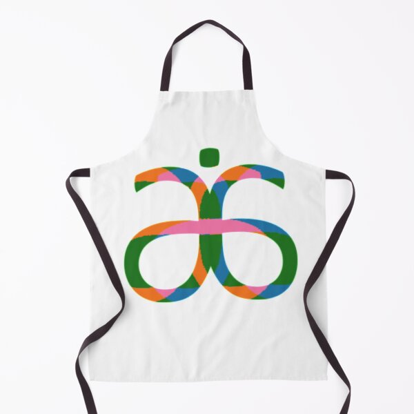 Item preview, arbonne designed and sold by morrismorgan.