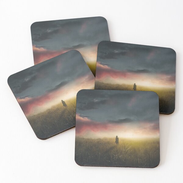 Item preview, Chasing the light designed and sold by albulena panduri.