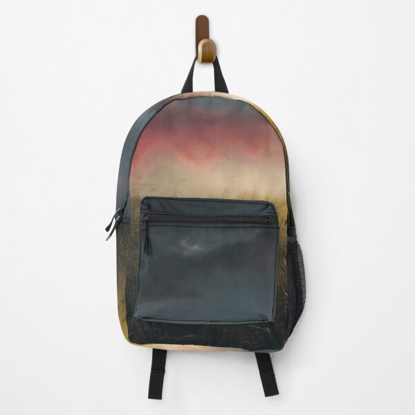 Item preview, Chasing the light designed and sold by albulena panduri.