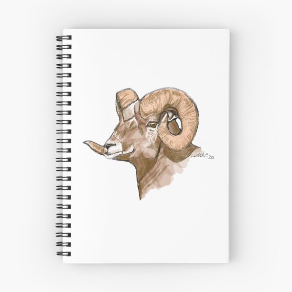 Item preview, RAM designed and sold by CaroleLynne.
