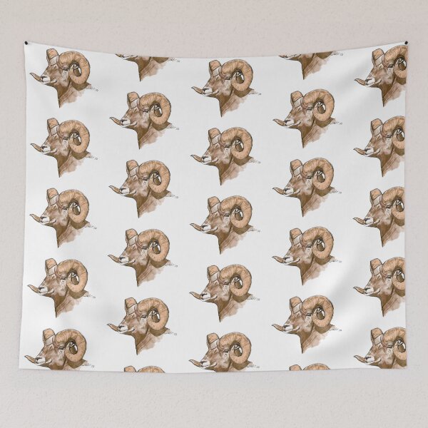 Item preview, RAM designed and sold by CaroleLynne.