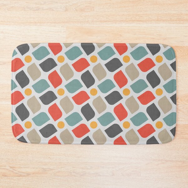 Item preview, Shapes designed and sold by della95.