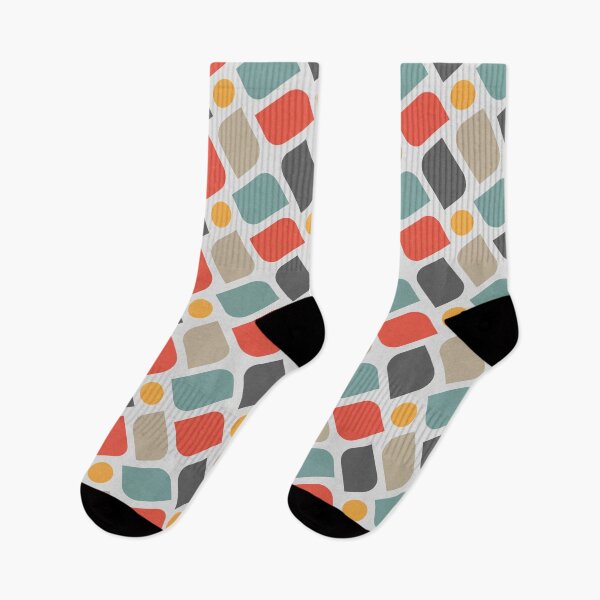 Item preview, Shapes designed and sold by della95.
