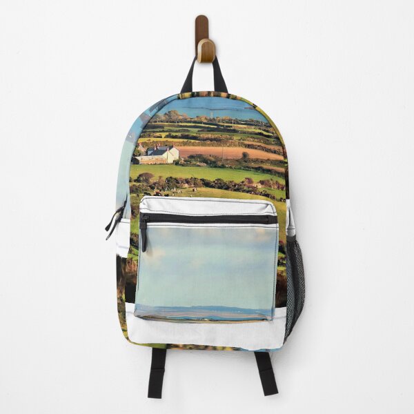 Item preview, Towards Mount's Bay designed and sold by James Kitto.