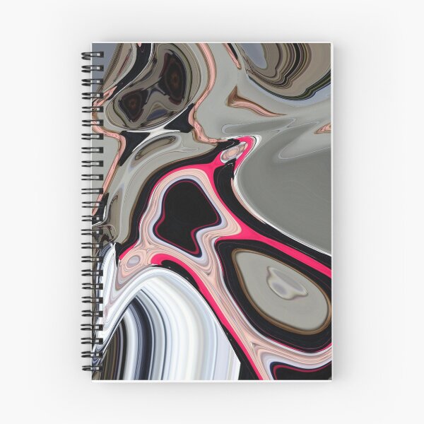 Item preview, Get me out of there!!!! designed and sold by Roz McQuillan Fine Art & Photography.