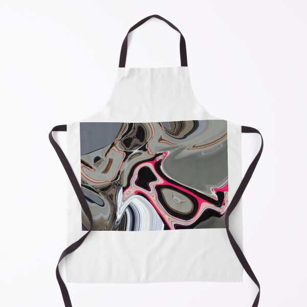 Item preview, Get me out of there!!!! designed and sold by Roz McQuillan Fine Art & Photography.