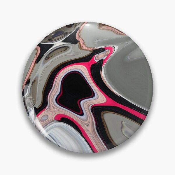 Item preview, Get me out of there!!!! designed and sold by Roz McQuillan Fine Art & Photography.