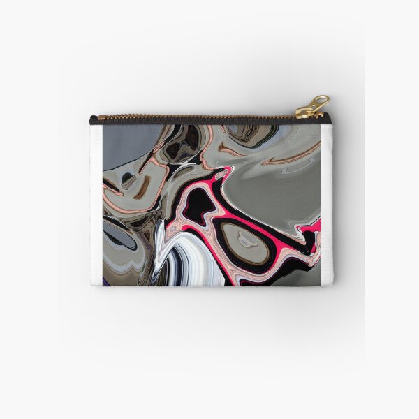 Item preview, Get me out of there!!!! designed and sold by Roz McQuillan Fine Art & Photography.