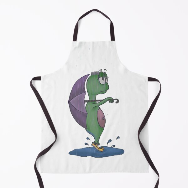 Item preview, Just another day designed and sold by Rimetz24.