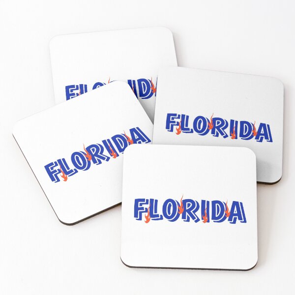 Item preview, university of florida designed and sold by talialevyy.