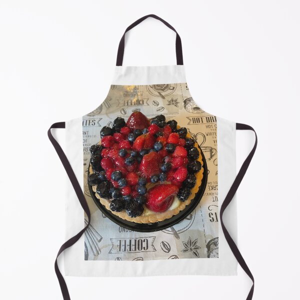Item preview, Berry pie  designed and sold by Hammondg.