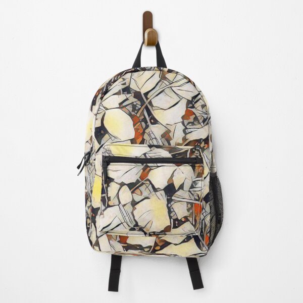 Item preview, Kandinski Style designed and sold by Eklectikos.