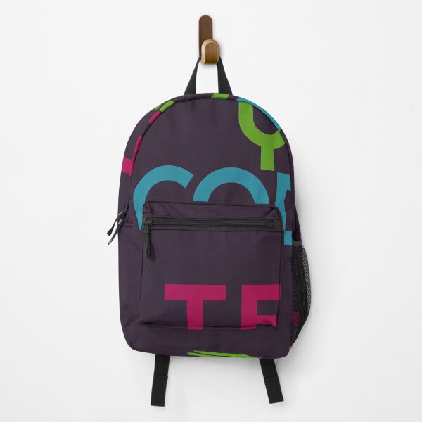 Item preview, Test your code designed and sold by Trish Khoo.