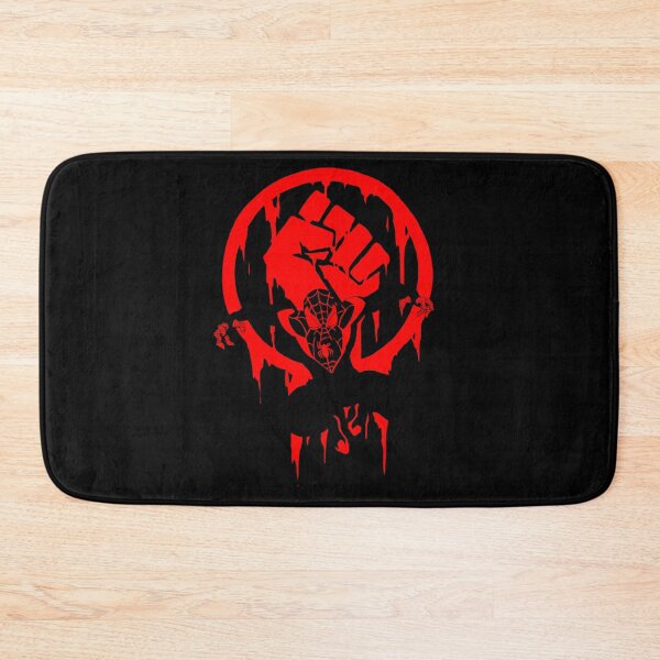 Item preview, Whats up danger? designed and sold by JonathanGrimm.