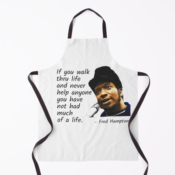Item preview, Help Somebody designed and sold by Carlis Designs.
