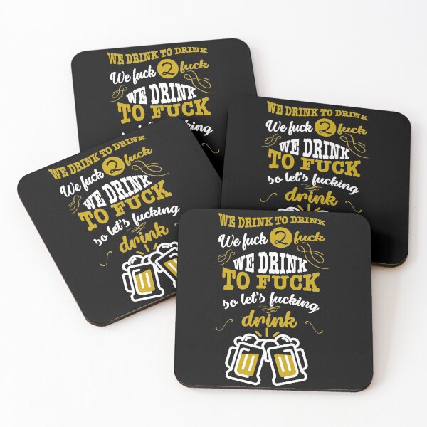 Item preview, Drinking Poem Beer Lovers designed and sold by jorgeurbina.