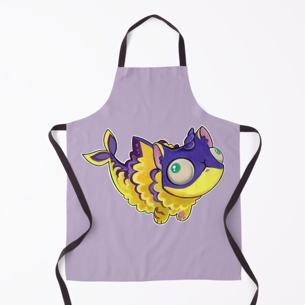 Item preview, Unikittymaid designed and sold by ArtOfBianca.