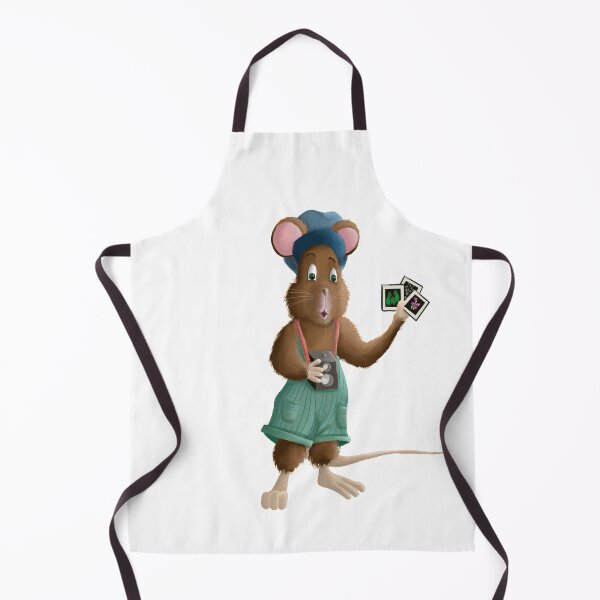 Item preview, Say cheese designed and sold by Rimetz24.