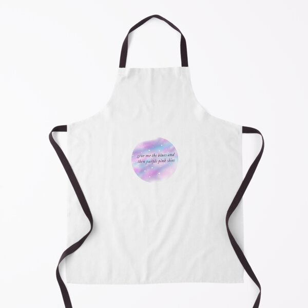 Item preview, invisible string designed and sold by ccmde.