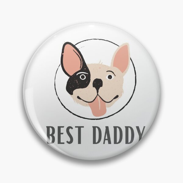 Item preview, Best Daddy designed and sold by choolatees.