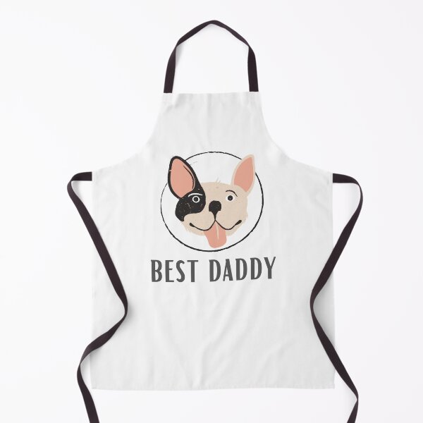 Item preview, Best Daddy designed and sold by choolatees.
