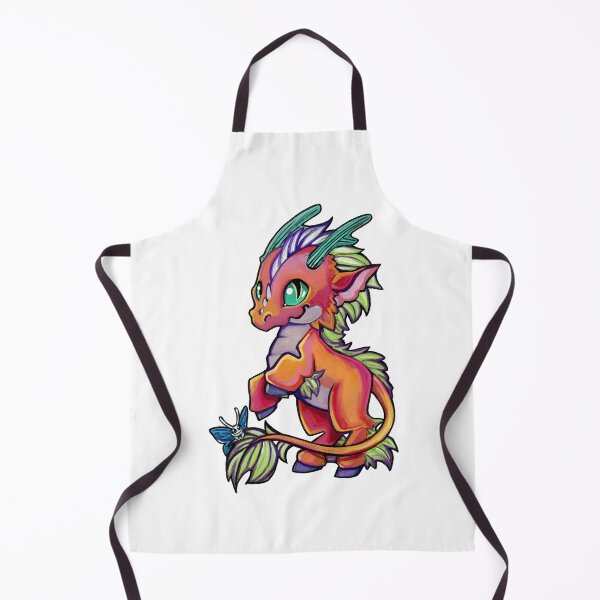 Item preview, Kirin designed and sold by ArtOfBianca.