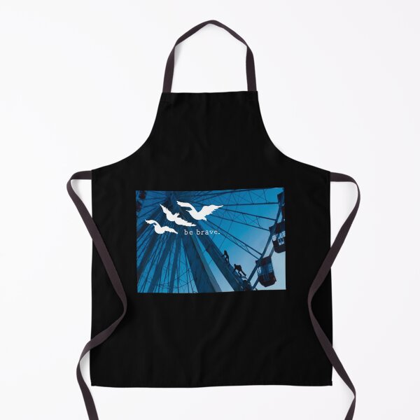 Item preview, Divergent designed and sold by baileysmith2006.