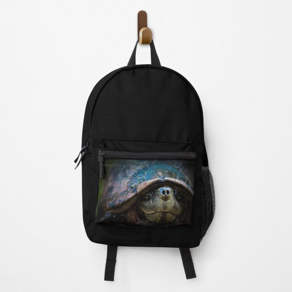 Item preview, Lake Snapper designed and sold by Ash Steele.