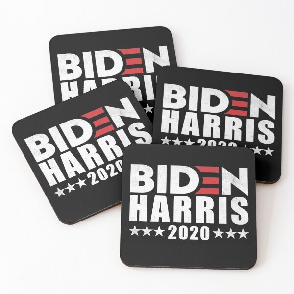 Item preview, Biden Harris 2020 designed and sold by kader85.