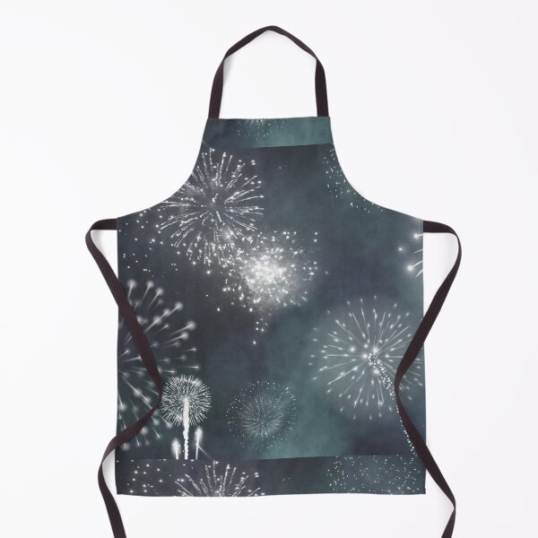 Item preview, Colour Pop - Fireworks designed and sold by TheLonelyMoon.
