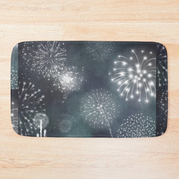 Item preview, Colour Pop - Fireworks designed and sold by TheLonelyMoon.