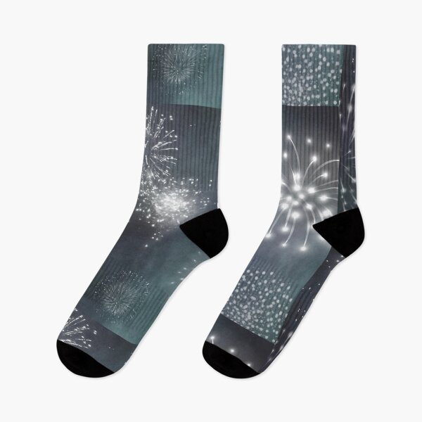 Item preview, Colour Pop - Fireworks designed and sold by TheLonelyMoon.