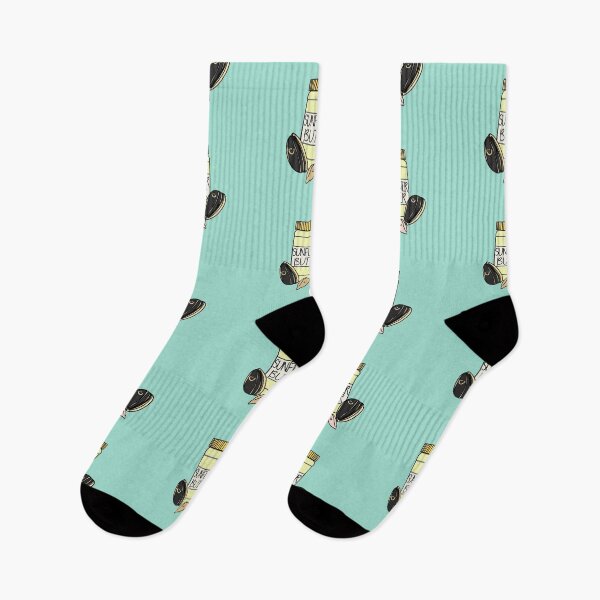 Item preview, Sunflower Seed or Nut designed and sold by TheBrightInk.