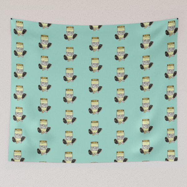 Item preview, Sunflower Seed or Nut designed and sold by TheBrightInk.