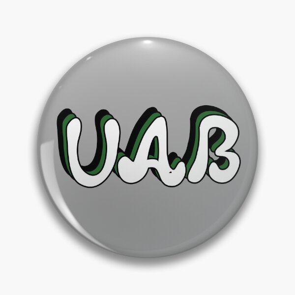 Item preview, UAB designed and sold by Cy1982.
