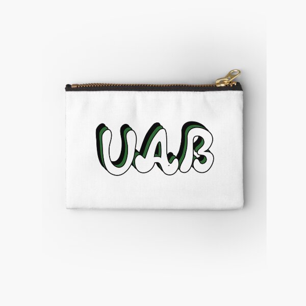 Item preview, UAB designed and sold by Cy1982.