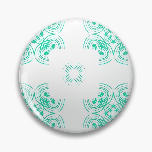 Item preview, Green Energy Print designed and sold by kaylamdouglas.